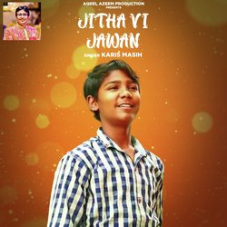 Jitha Vi Jawan-QDdSBCICDwE