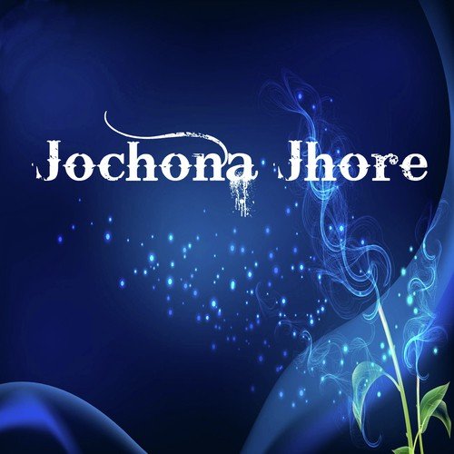 Jochona Jhore