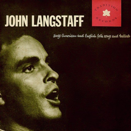 John Langstaff