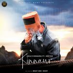 KINNAUR artwork