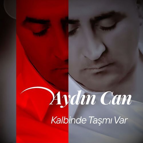 Karizma cover art