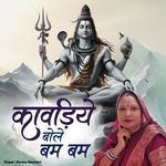 Kanwadiye Bole Bam Bam