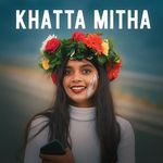 Khatta Mitha