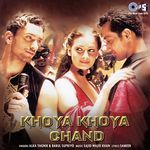 Khoya Khoya Chand