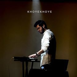 Khoye Khoye-AjoYZ0BkREc