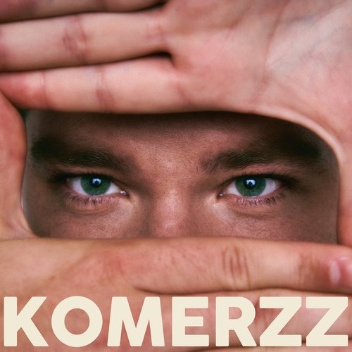 Komerzz_poster_image