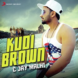 Kudi Brown-BCMGRjpFdVI