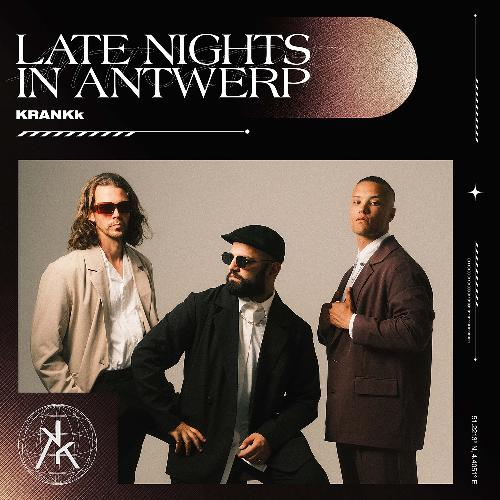 LATE NIGHTS IN ANTWERP_poster_image