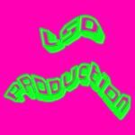 On va s'aimer (LSD Produktion)