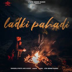 Ladki Pahadi-ISA4BhgCUlU