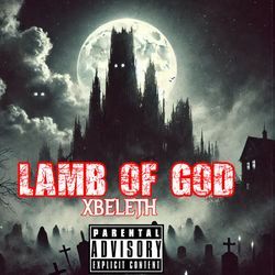 Lamb Of God