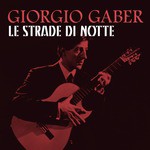 Le strade di notte