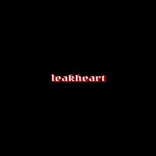 Leakheart