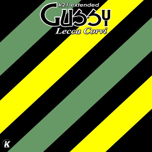 Lecca corvi (K21 extended)-okv tunes