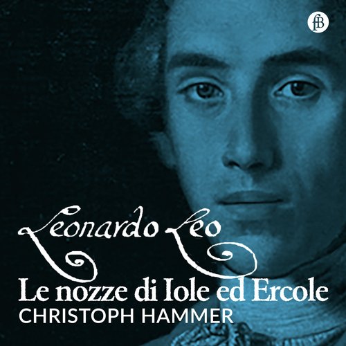 Leo: Le Nozze di Iole ed Ercole