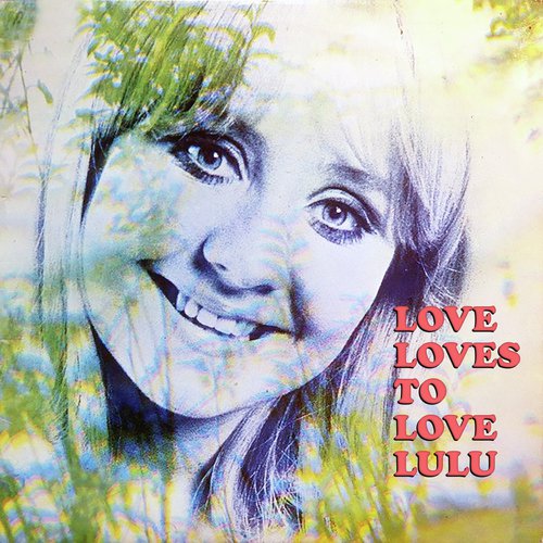 Love Loves To Love Lulu_poster_image