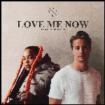 Love Me Now