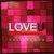 Love U - 1