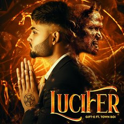 Lucifer-Oi0sXgJiRHE