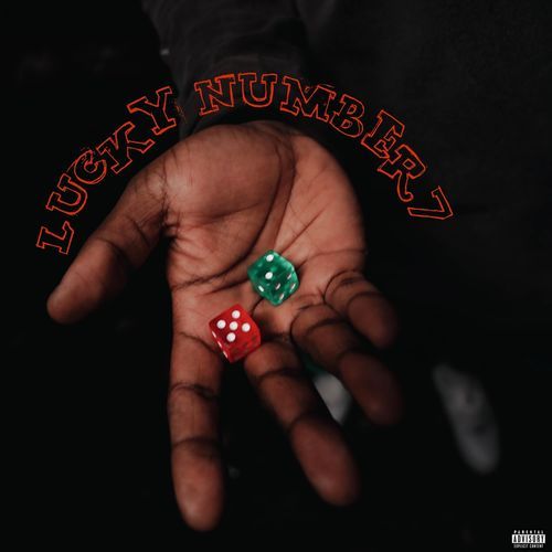 Low cover art