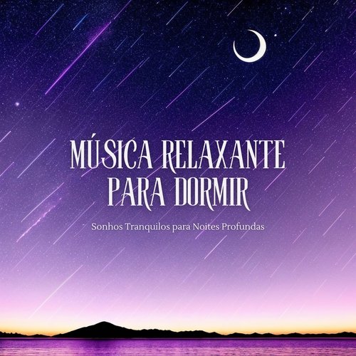 Harmonia Perfeita cover art