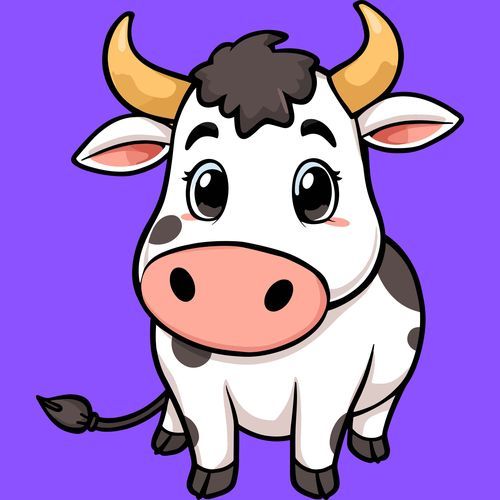 மாடு மேய்க்க தான் லாய்க்கி