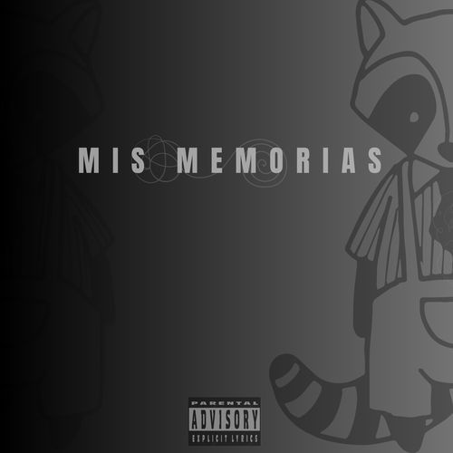UNICOS cover art