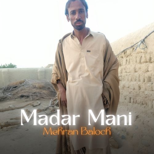 Madar Mani