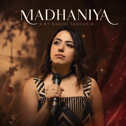 Madhaniya