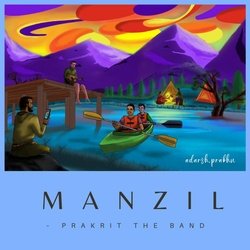 Manzil-E1o,BTZEX1U