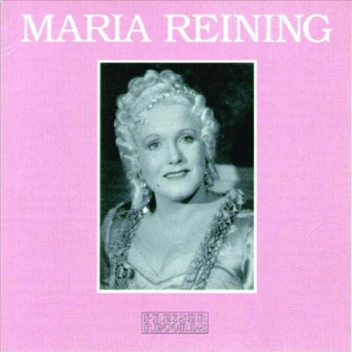 Maria Reining_poster_image