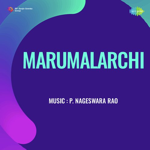 tamil movie marumalarchi download tamil movie marumalarchi download