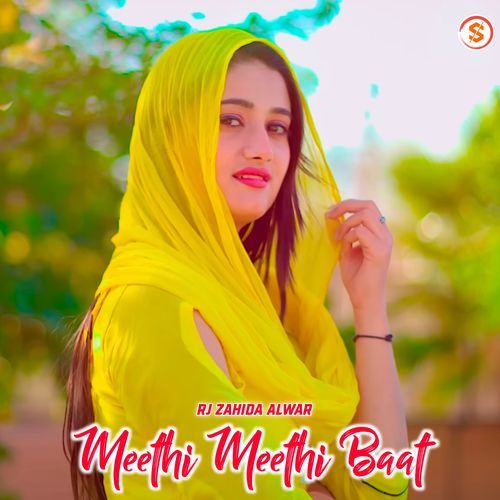 Meethi Meethi Baat