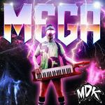 Mega