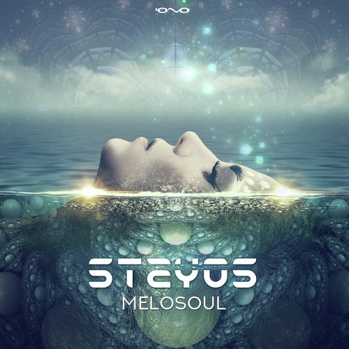 Stayos