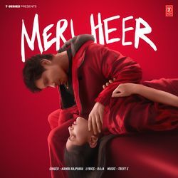 Meri Heer-CSdcdQxxBFg