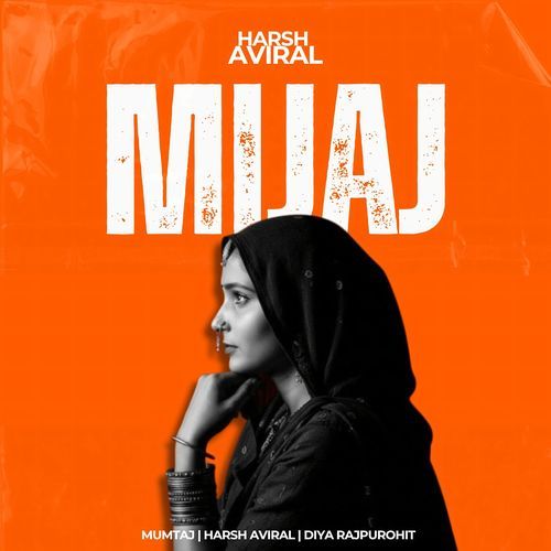 Mijaj