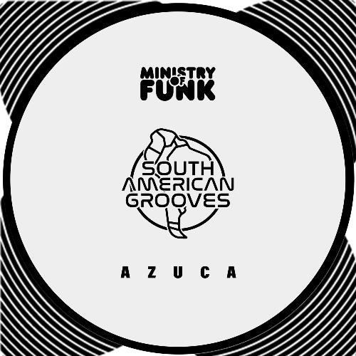 Azuca (Trumpet Summer Mix)