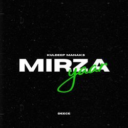 Mirza Yaar (Remix)-GFE,XxJTbnc