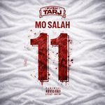 Mo Salah