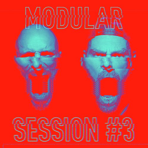 Modular Session #3