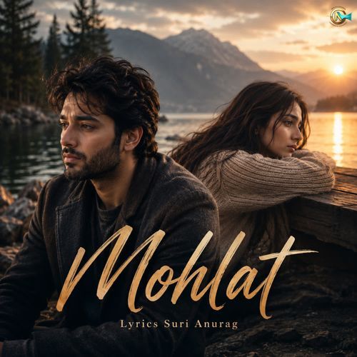 Mohlat