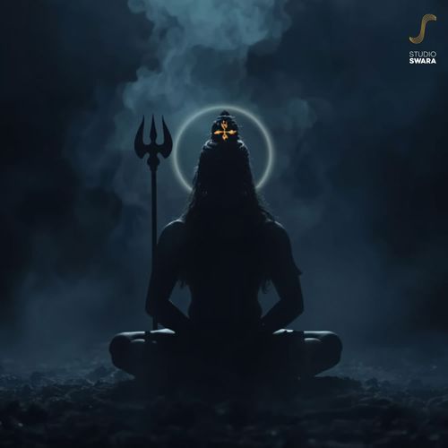 Mrityunjaya Rudraya Mantra