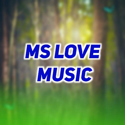 Ms Love Music