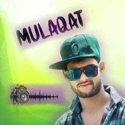 Mulaqat-EQUEUkJUY0M