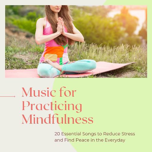 Unlimited Stress Relief cover art