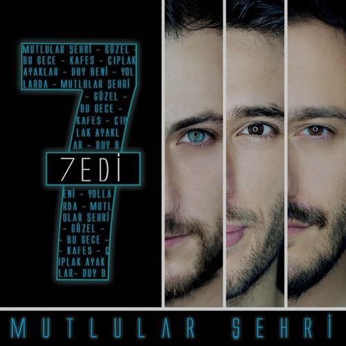Güzel