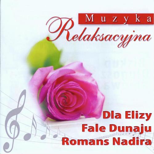 Muzyka Relaksacyjna Dla Elizy