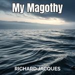 My Magothy