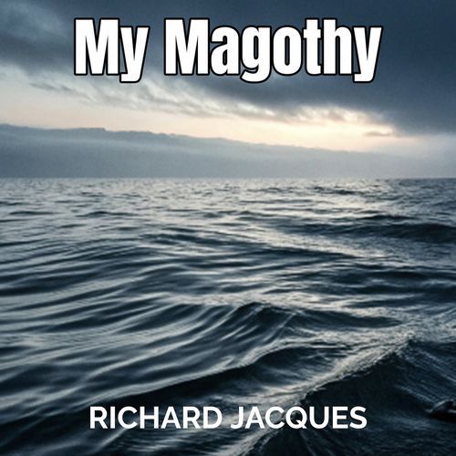 My Magothy